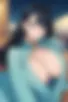 Images hidden in the story