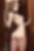 Images hidden in the story