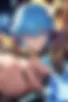 Images hidden in the story