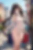 Images hidden in the story