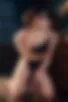 Images hidden in the story