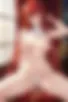 Images hidden in the story