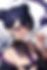 Images hidden in the story