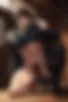 Images hidden in the story