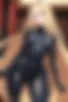 Images hidden in the story