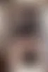 Images hidden in the story