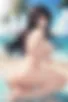 Images hidden in the story