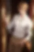 Images hidden in the story
