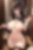 Images hidden in the story