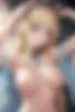 Images hidden in the story