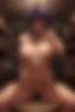Images hidden in the story