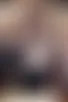 Images hidden in the story