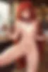 Images hidden in the story