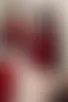 Images hidden in the story