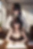 Images hidden in the story