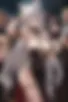 Images hidden in the story