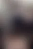 Images hidden in the story