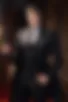 Images hidden in the story