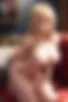 Images hidden in the story