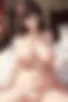 Images hidden in the story