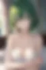Images hidden in the story