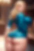 Images hidden in the story