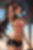 Images hidden in the story