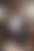Images hidden in the story
