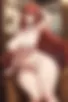 Images hidden in the story