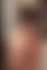 Images hidden in the story
