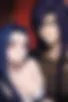 Images hidden in the story
