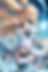 Images hidden in the story