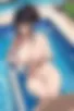 Images hidden in the story