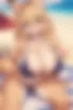Images hidden in the story