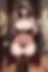 Images hidden in the story