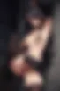 Images hidden in the story