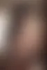 Images hidden in the story