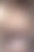 Images hidden in the story
