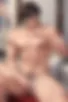 Images hidden in the story