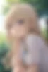 Images hidden in the story