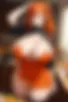 Images hidden in the story