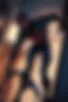 Images hidden in the story