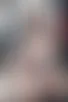 Images hidden in the story