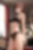 Images hidden in the story