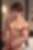 Images hidden in the story