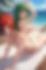 Images hidden in the story