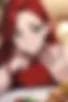 Images hidden in the story
