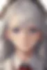 Images hidden in the story