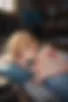 Images hidden in the story