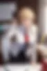 Images hidden in the story
